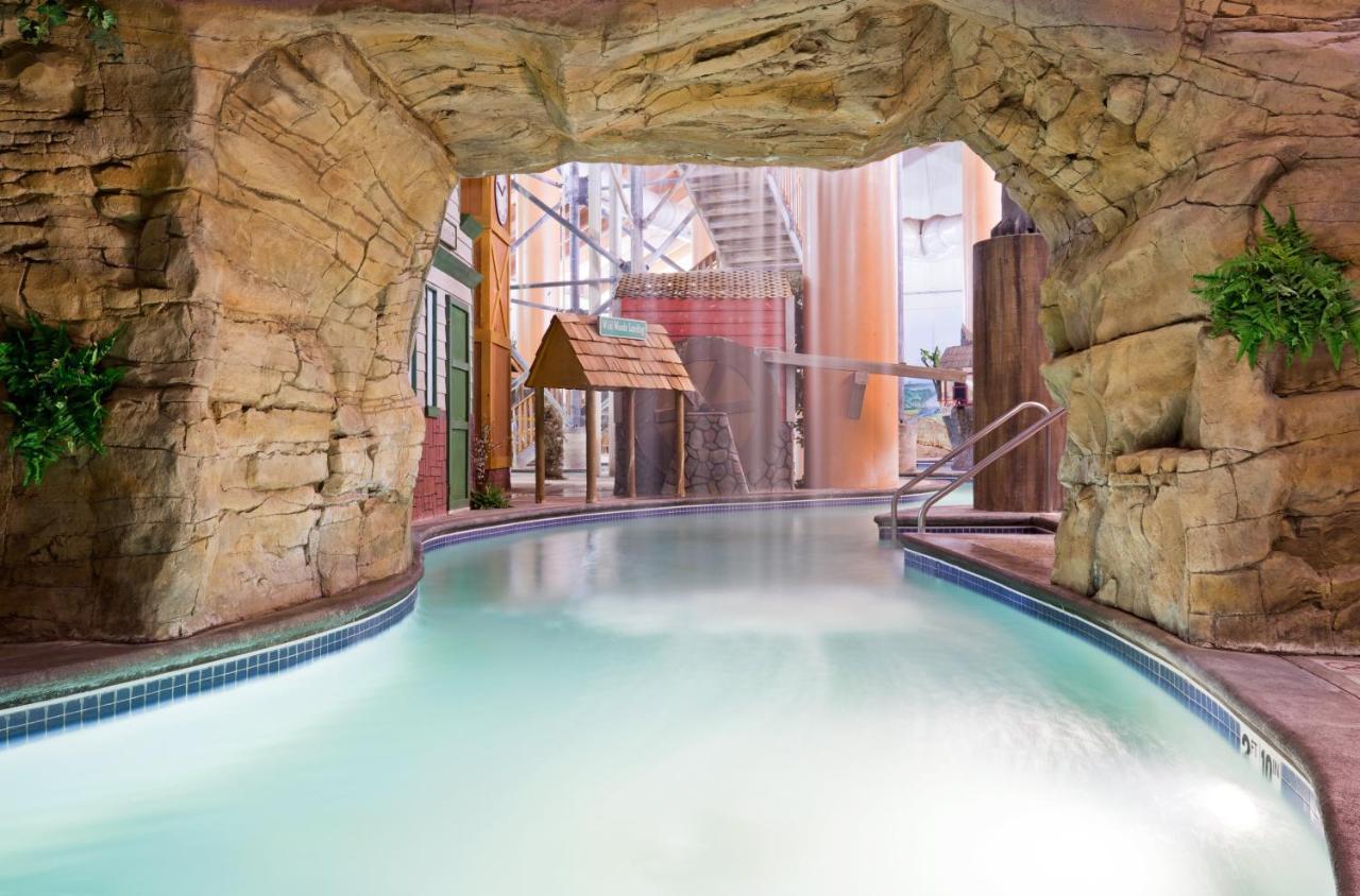 Wyndham Garden Otsego-Minneapolis מראה חיצוני תמונה