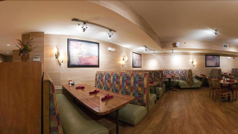 Wyndham Garden Otsego-Minneapolis מראה חיצוני תמונה