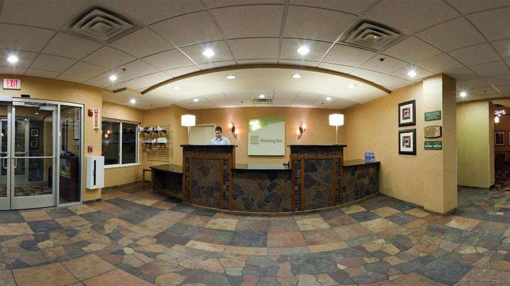 Wyndham Garden Otsego-Minneapolis מראה חיצוני תמונה