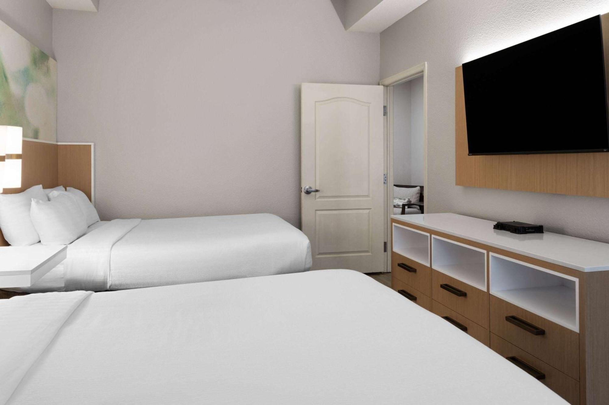 Wyndham Garden Otsego-Minneapolis מראה חיצוני תמונה