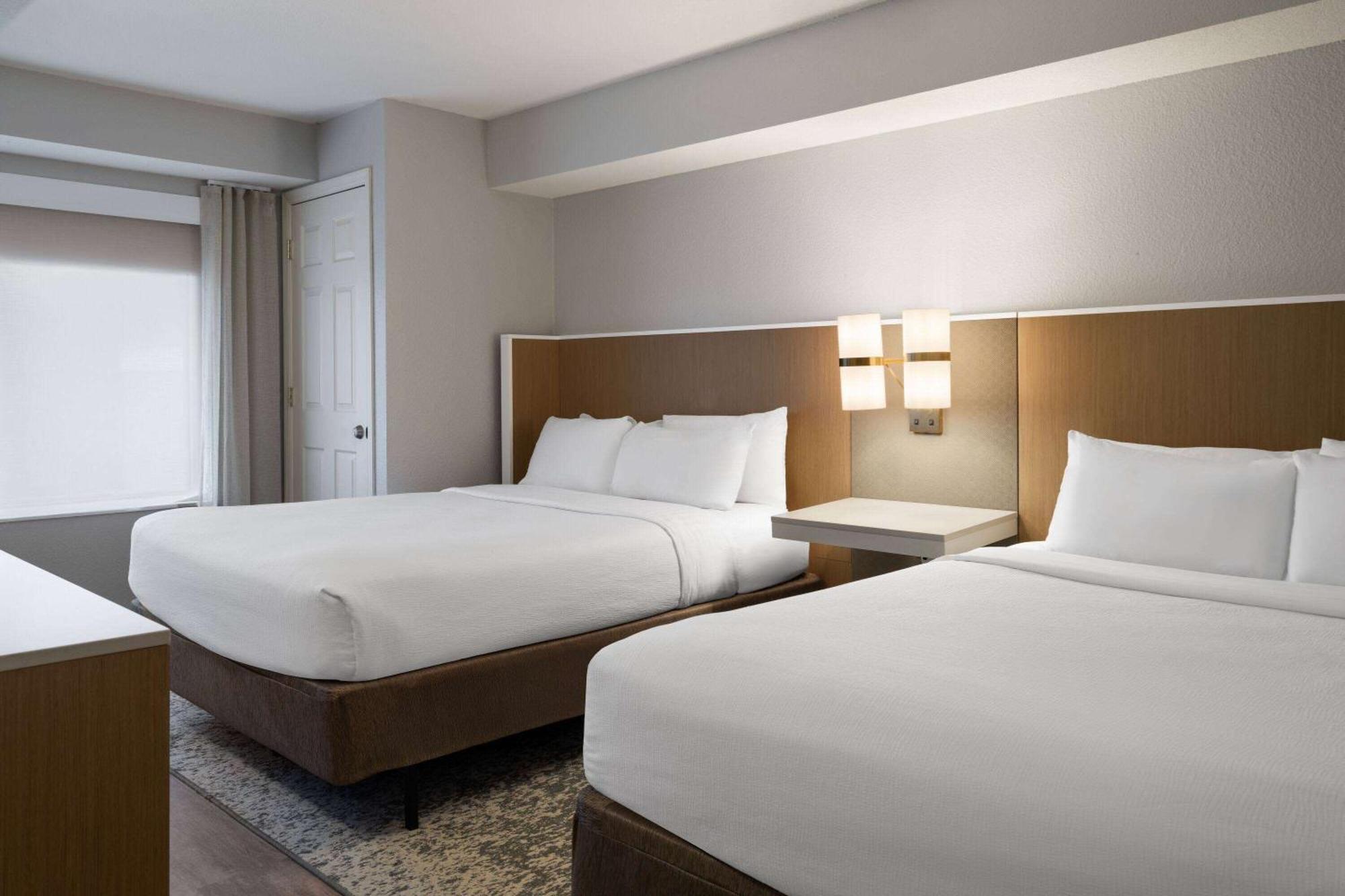 Wyndham Garden Otsego-Minneapolis מראה חיצוני תמונה