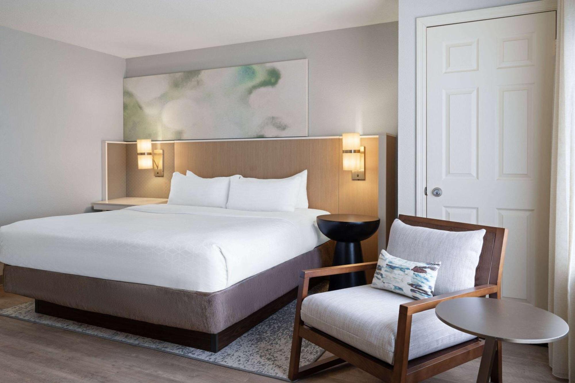 Wyndham Garden Otsego-Minneapolis מראה חיצוני תמונה