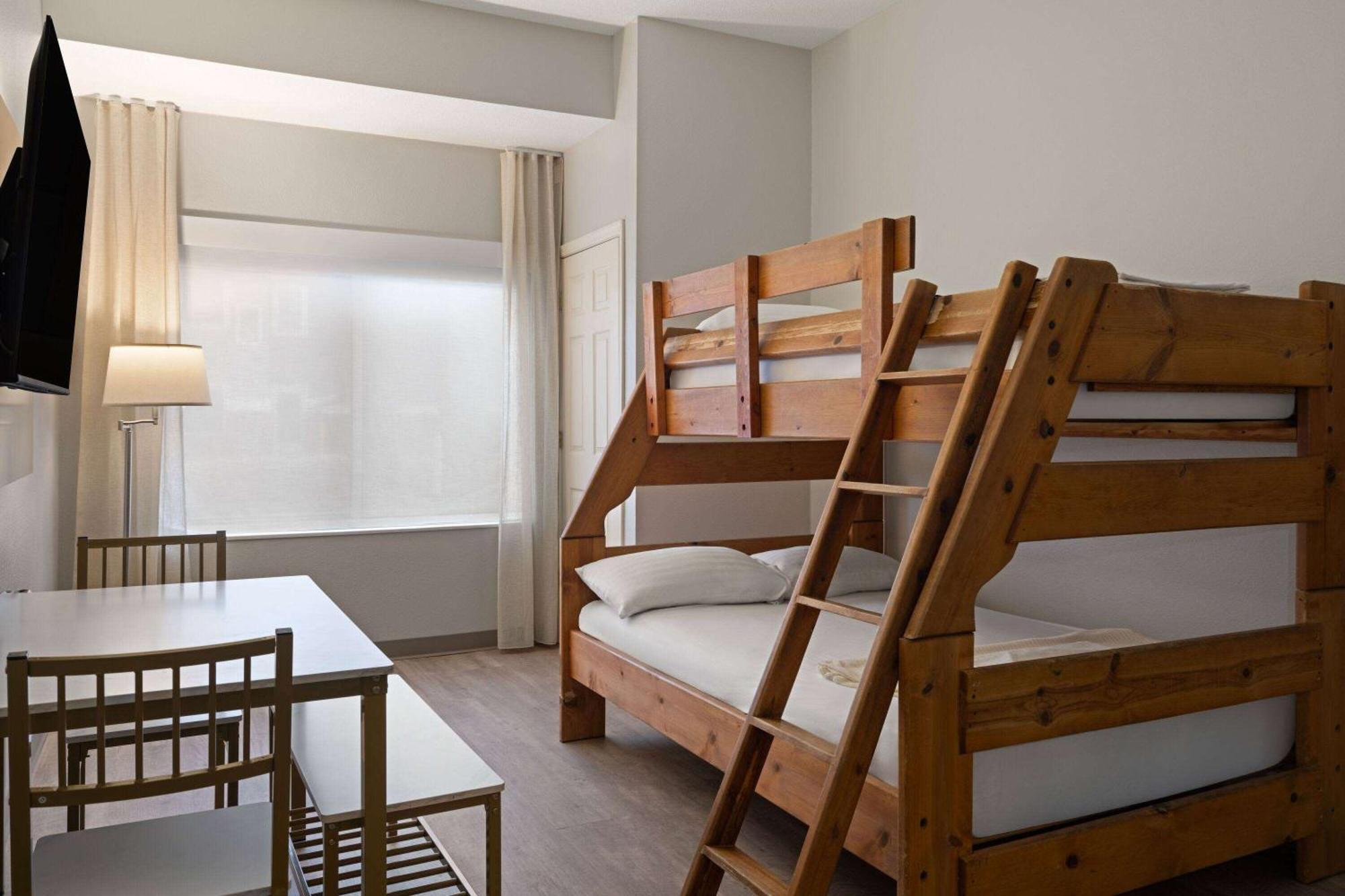 Wyndham Garden Otsego-Minneapolis מראה חיצוני תמונה