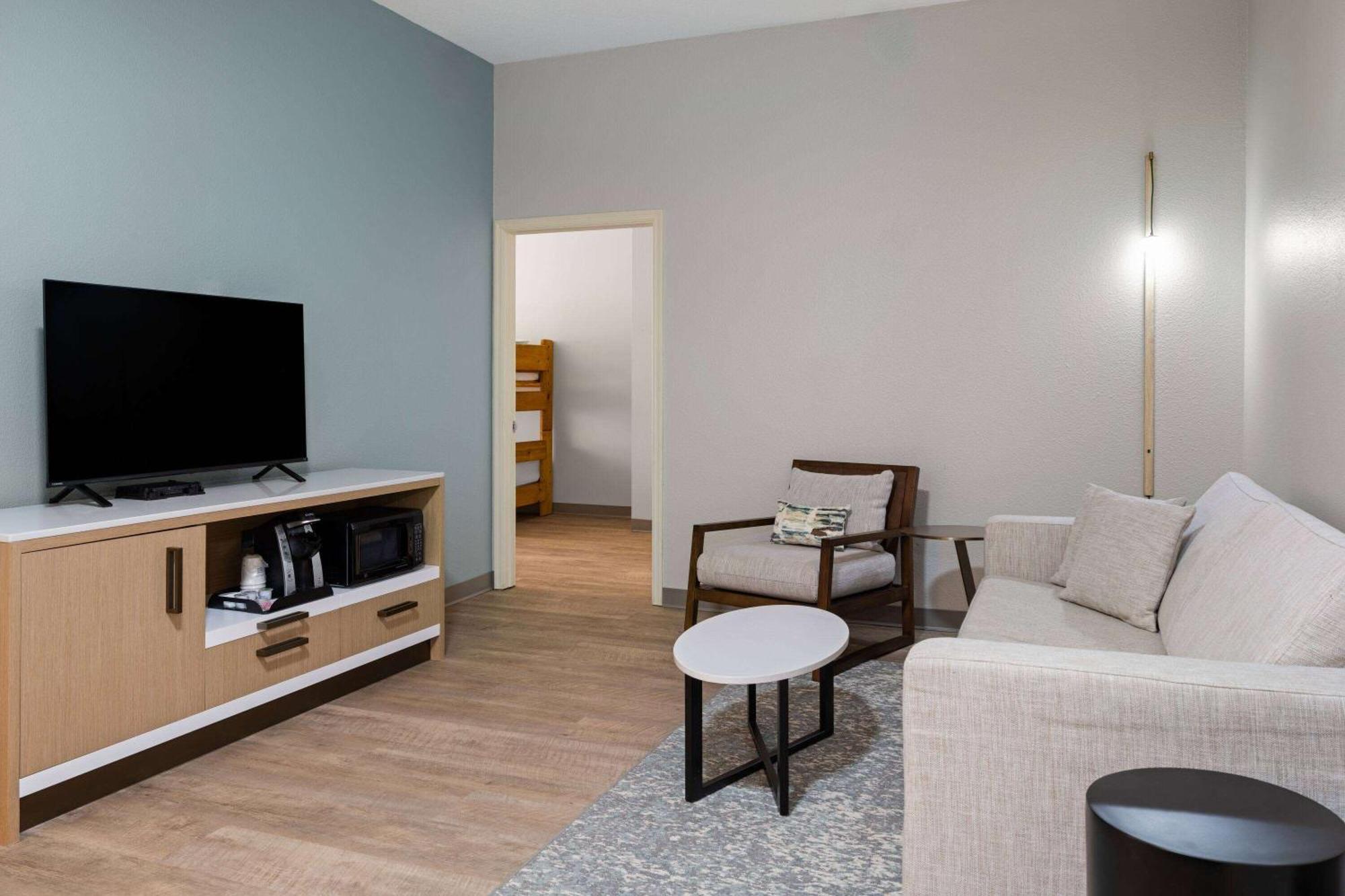 Wyndham Garden Otsego-Minneapolis מראה חיצוני תמונה