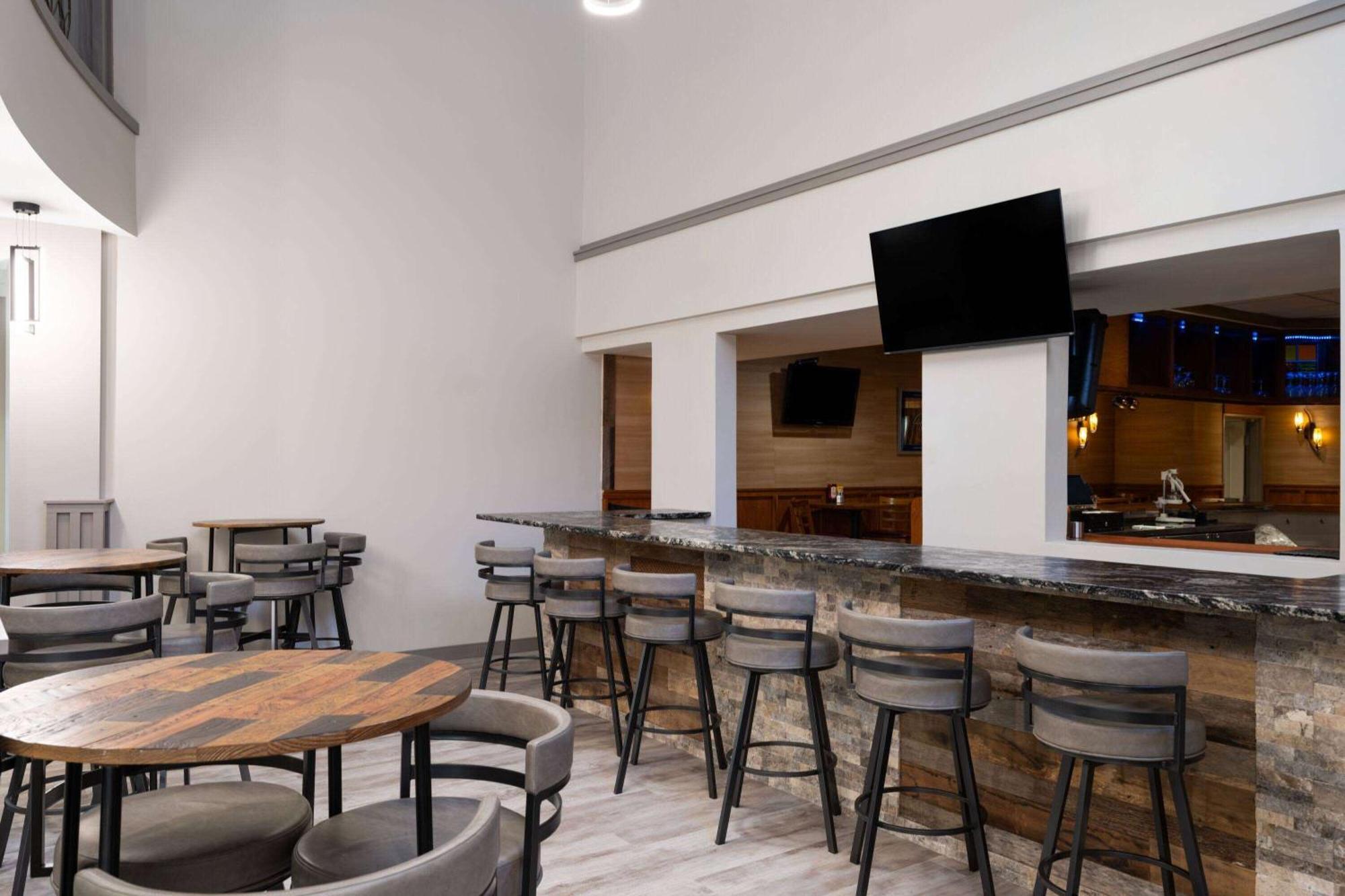 Wyndham Garden Otsego-Minneapolis מראה חיצוני תמונה