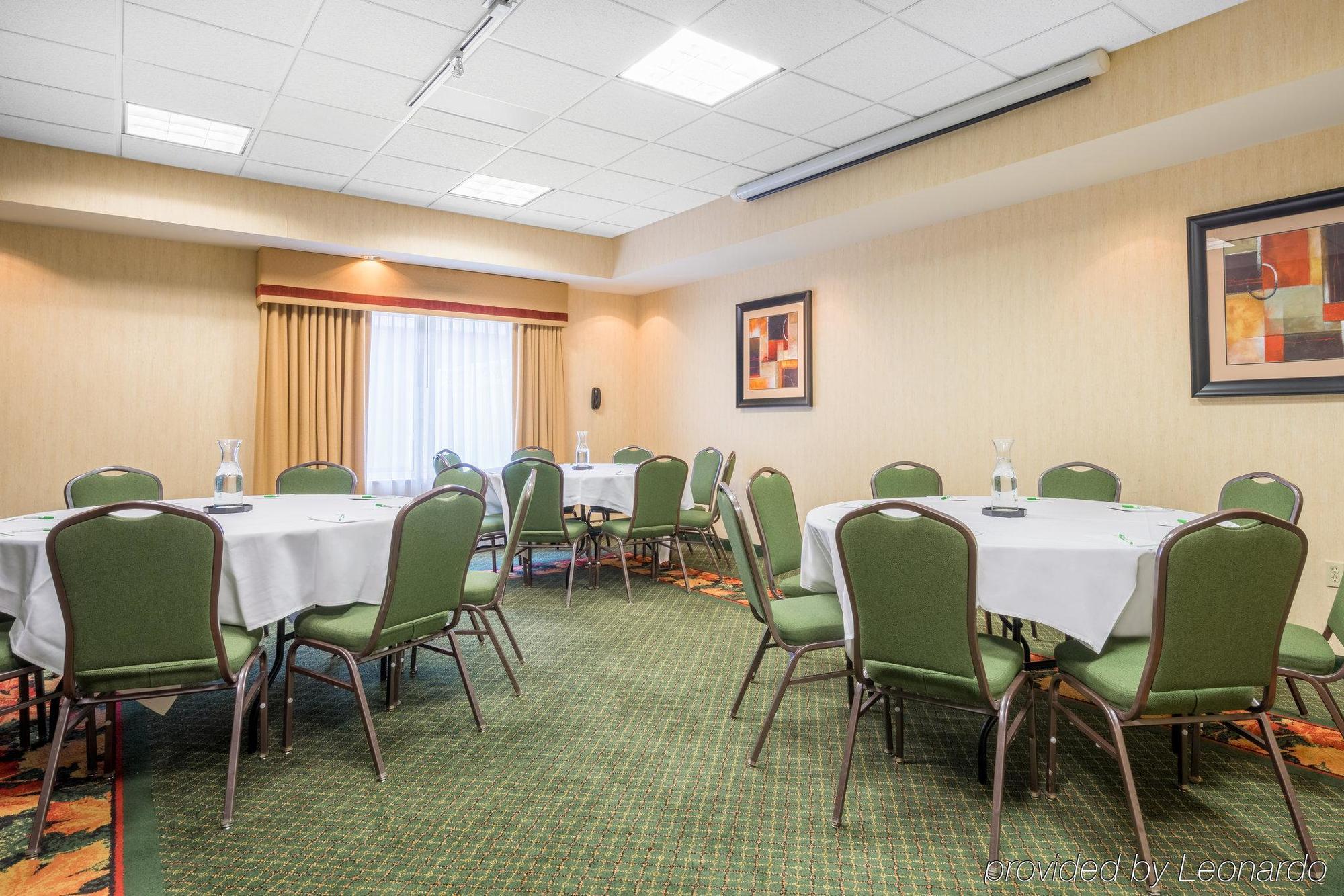 Wyndham Garden Otsego-Minneapolis מראה חיצוני תמונה