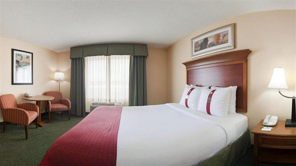 Wyndham Garden Otsego-Minneapolis מראה חיצוני תמונה