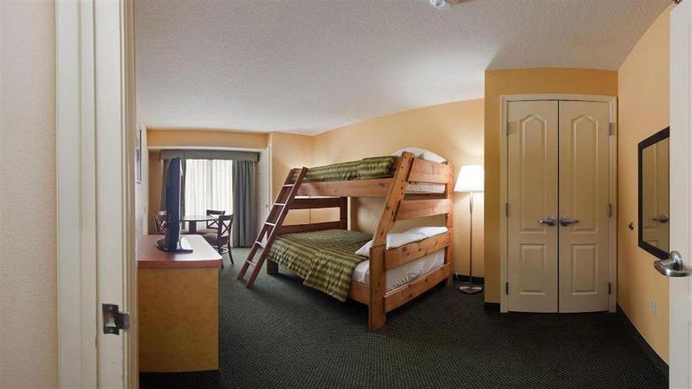 Wyndham Garden Otsego-Minneapolis מראה חיצוני תמונה
