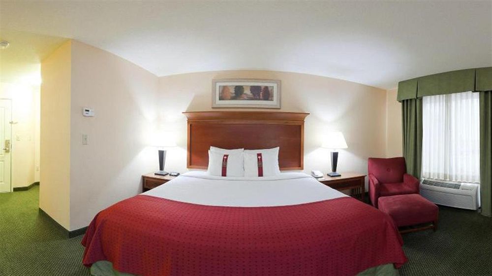 Wyndham Garden Otsego-Minneapolis מראה חיצוני תמונה