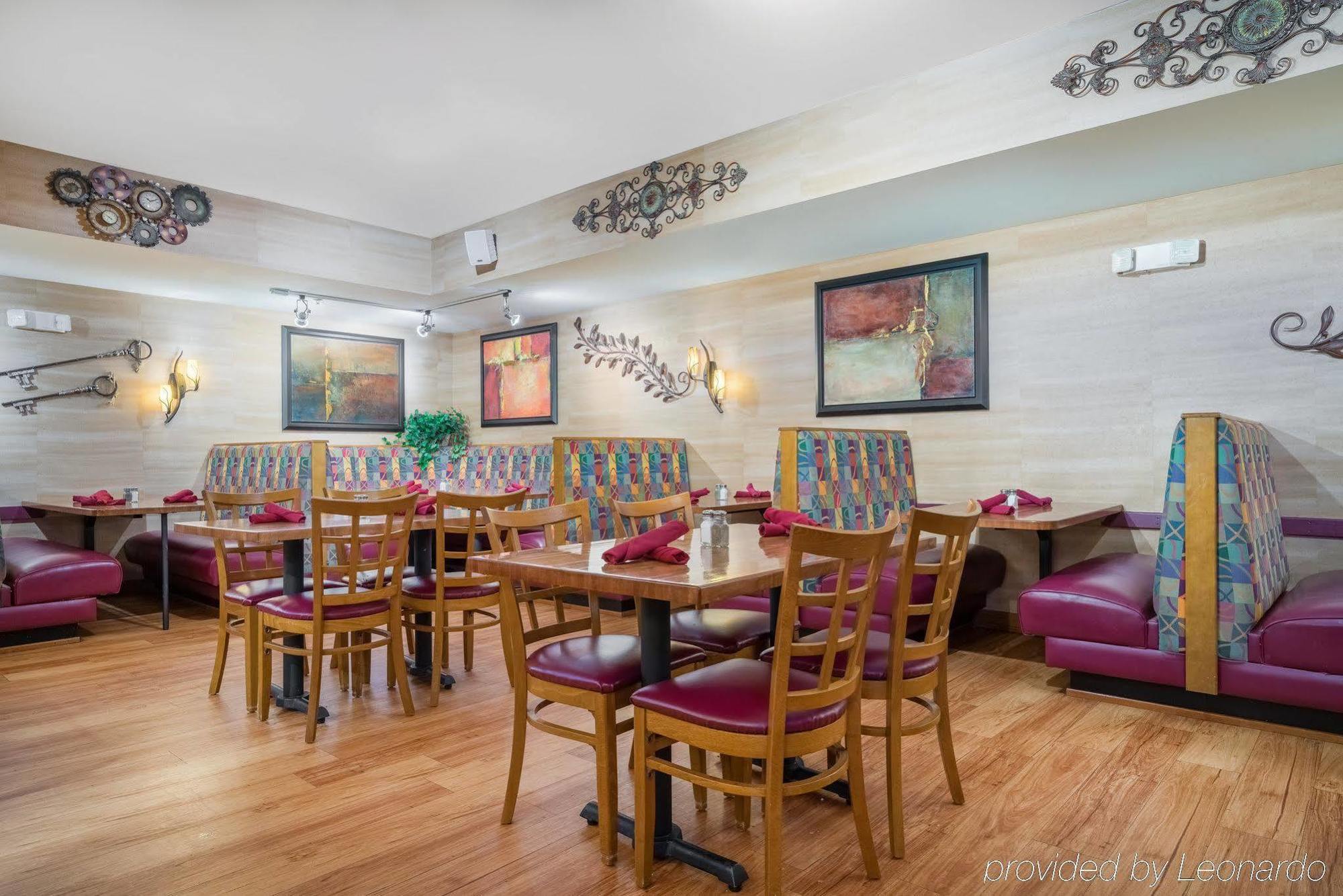 Wyndham Garden Otsego-Minneapolis מראה חיצוני תמונה