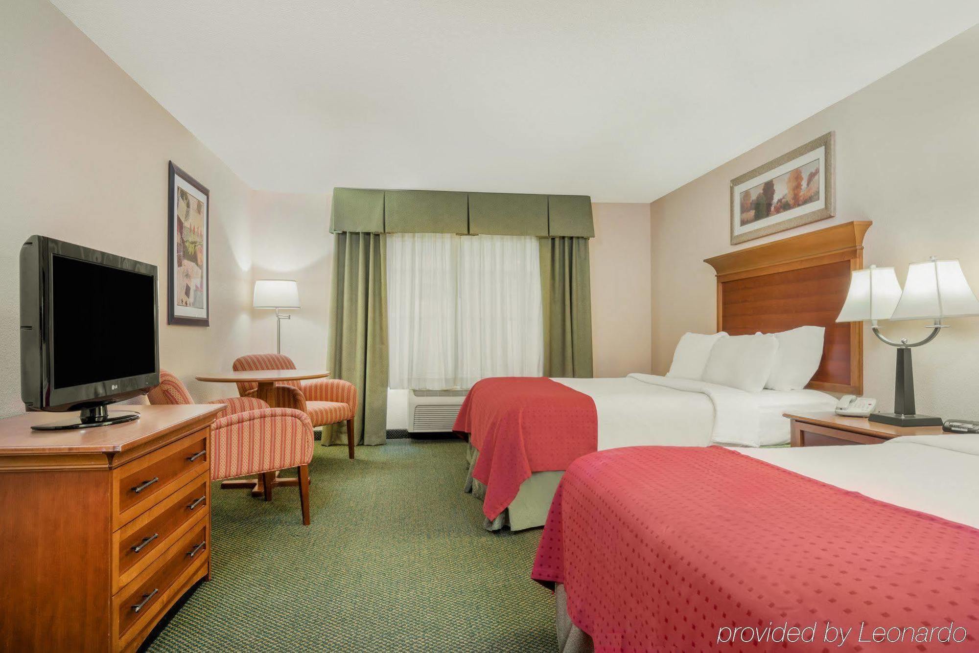 Wyndham Garden Otsego-Minneapolis מראה חיצוני תמונה