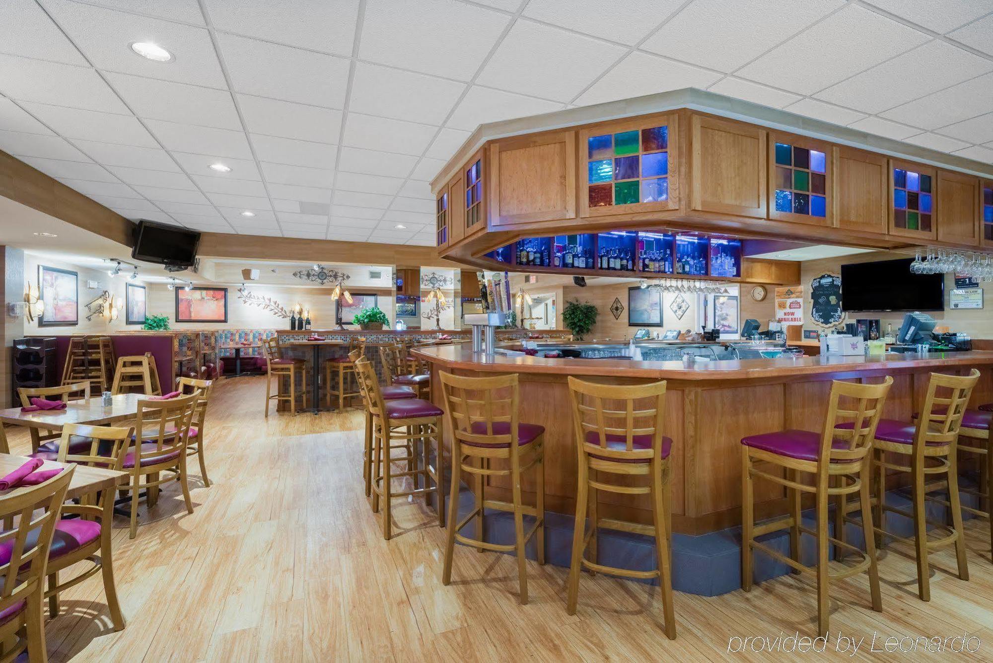 Wyndham Garden Otsego-Minneapolis מראה חיצוני תמונה