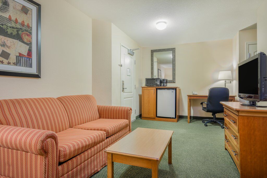 Wyndham Garden Otsego-Minneapolis מראה חיצוני תמונה
